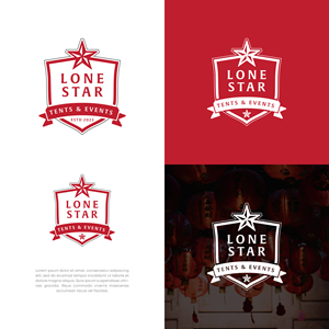 Logo-Design von vramar.roy für dieses Projekt | Design: #30224052