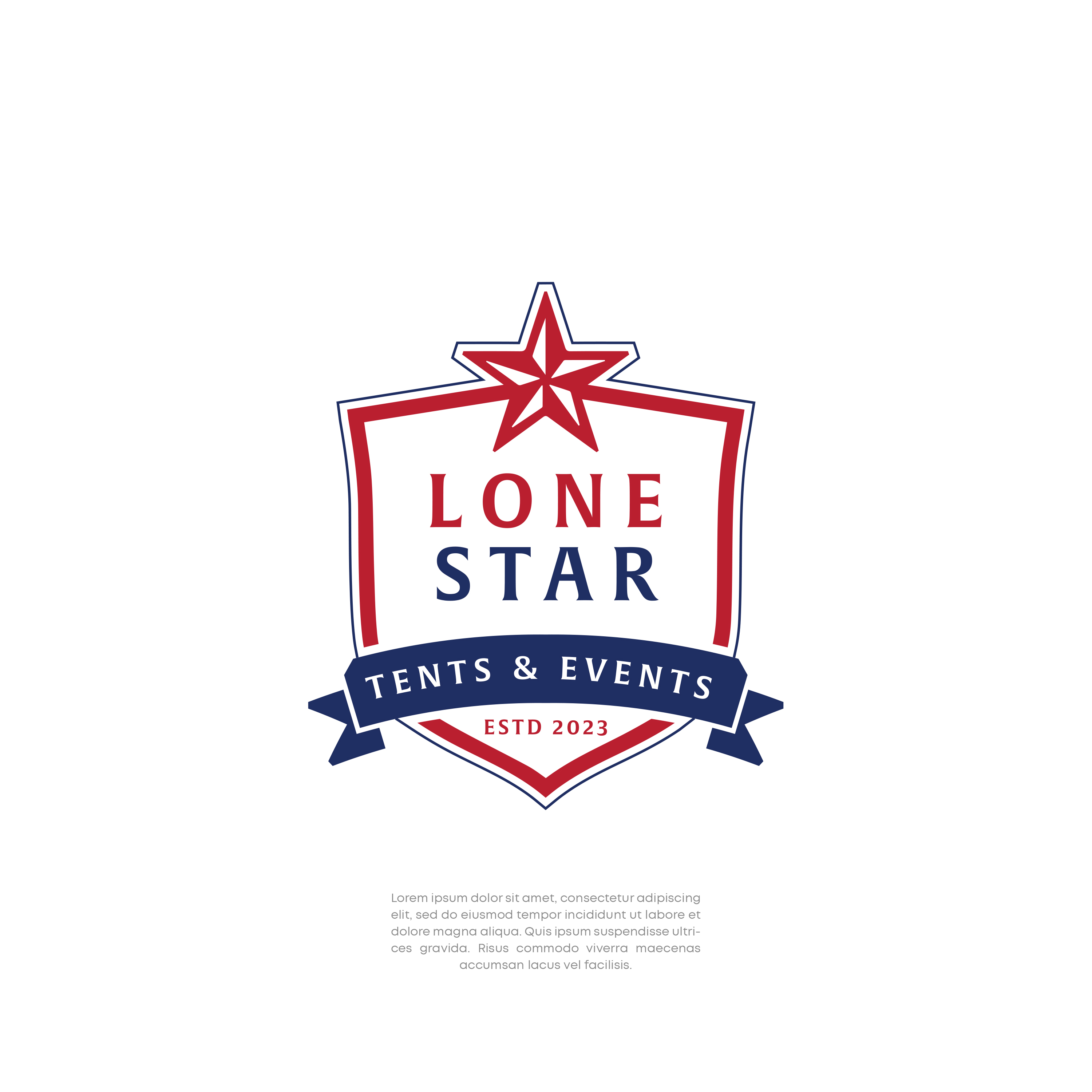Logo-Design von vramar.roy für dieses Projekt | Design #30224389