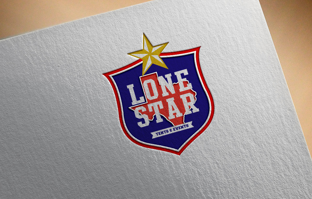 Logo Design by 4tech services for this project | Design #30226631