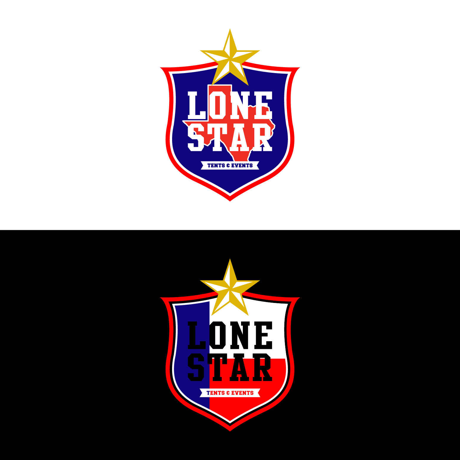 Logo Design by 4tech services for this project | Design #30226632
