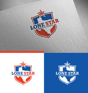 Logo-Design von creativepix für dieses Projekt | Design: #30223202