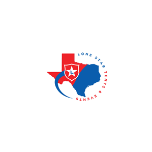 Logo Design by Prodesign81 for this project | Design: #30224904