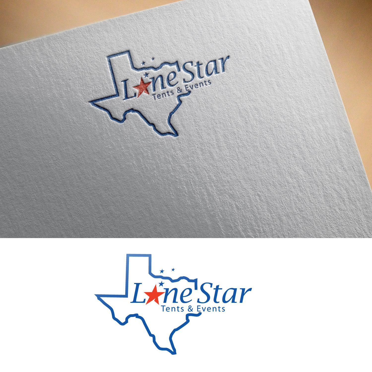 Logo Design by GODDREAMCREATION for this project | Design #30223512