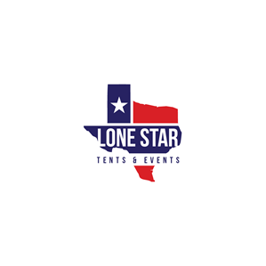 Logo Design by Maxo-Biz for this project | Design: #30225858
