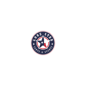 Logo Design by Maxo-Biz for this project | Design: #30225859