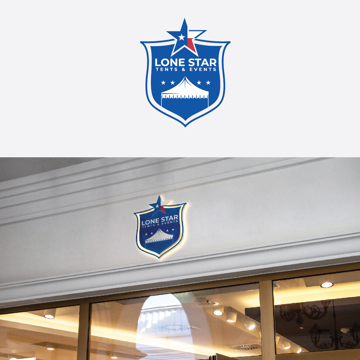 Logo Design by Maxo-Biz for this project | Design #30225860