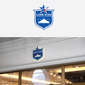 Logo Design by Maxo-Biz for this project | Design: #30225860