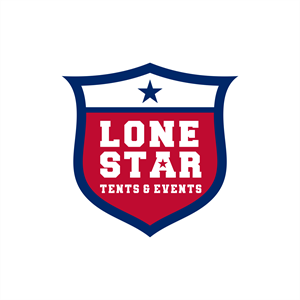 Logo Design by ThiagoB for this project | Design: #30221756