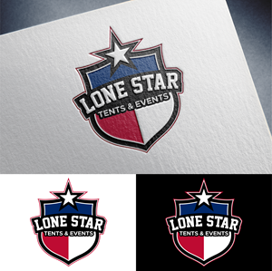 Logo Design by ARTchemist