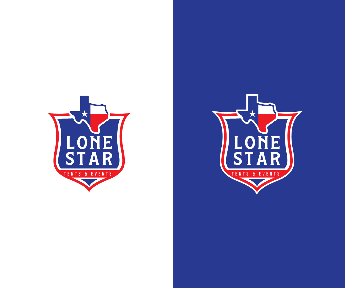 Logo Design by step forward 2 for this project | Design #30223304