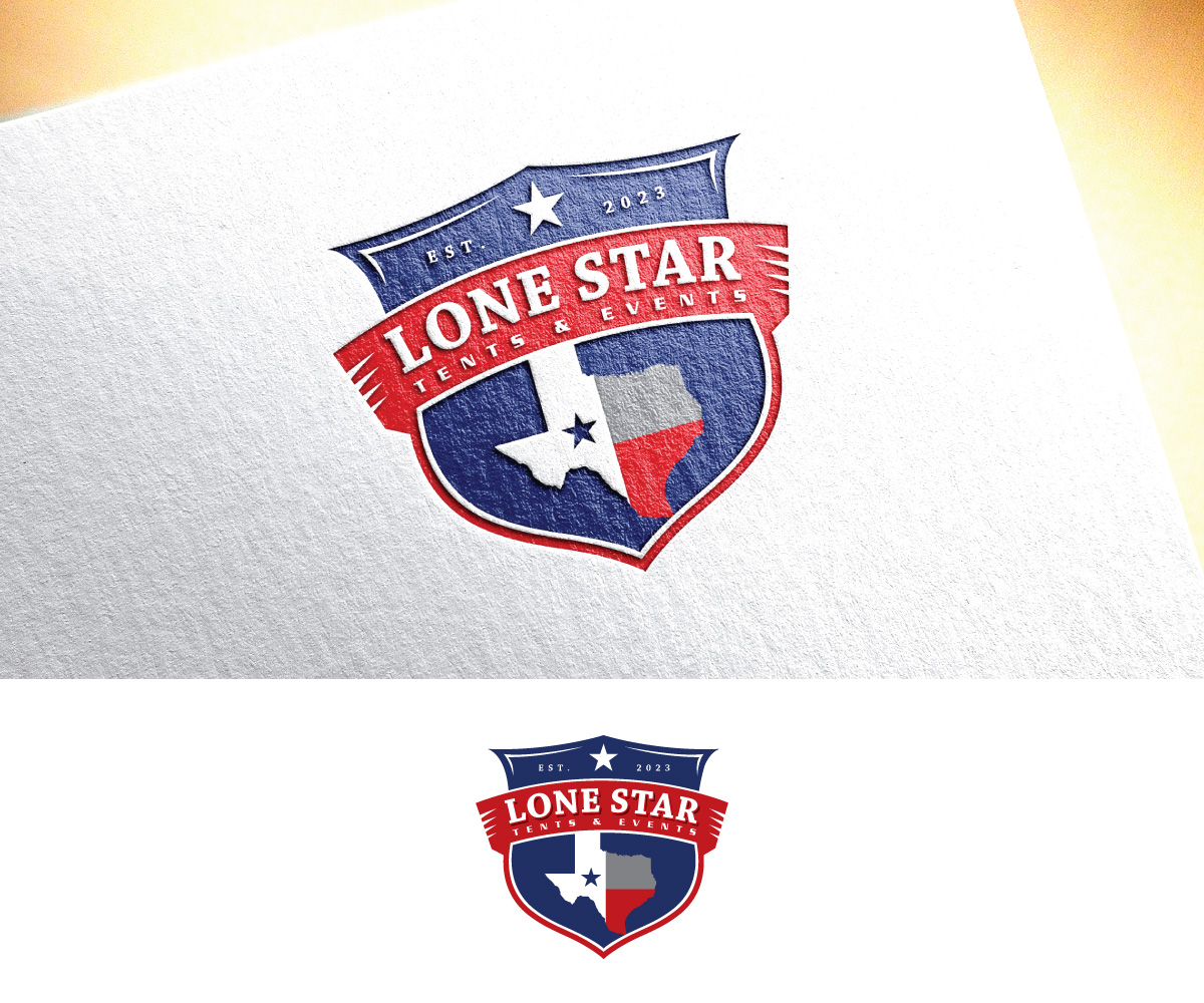 Diseño de Logo por step forward 2 para este proyecto | Diseño #30223426