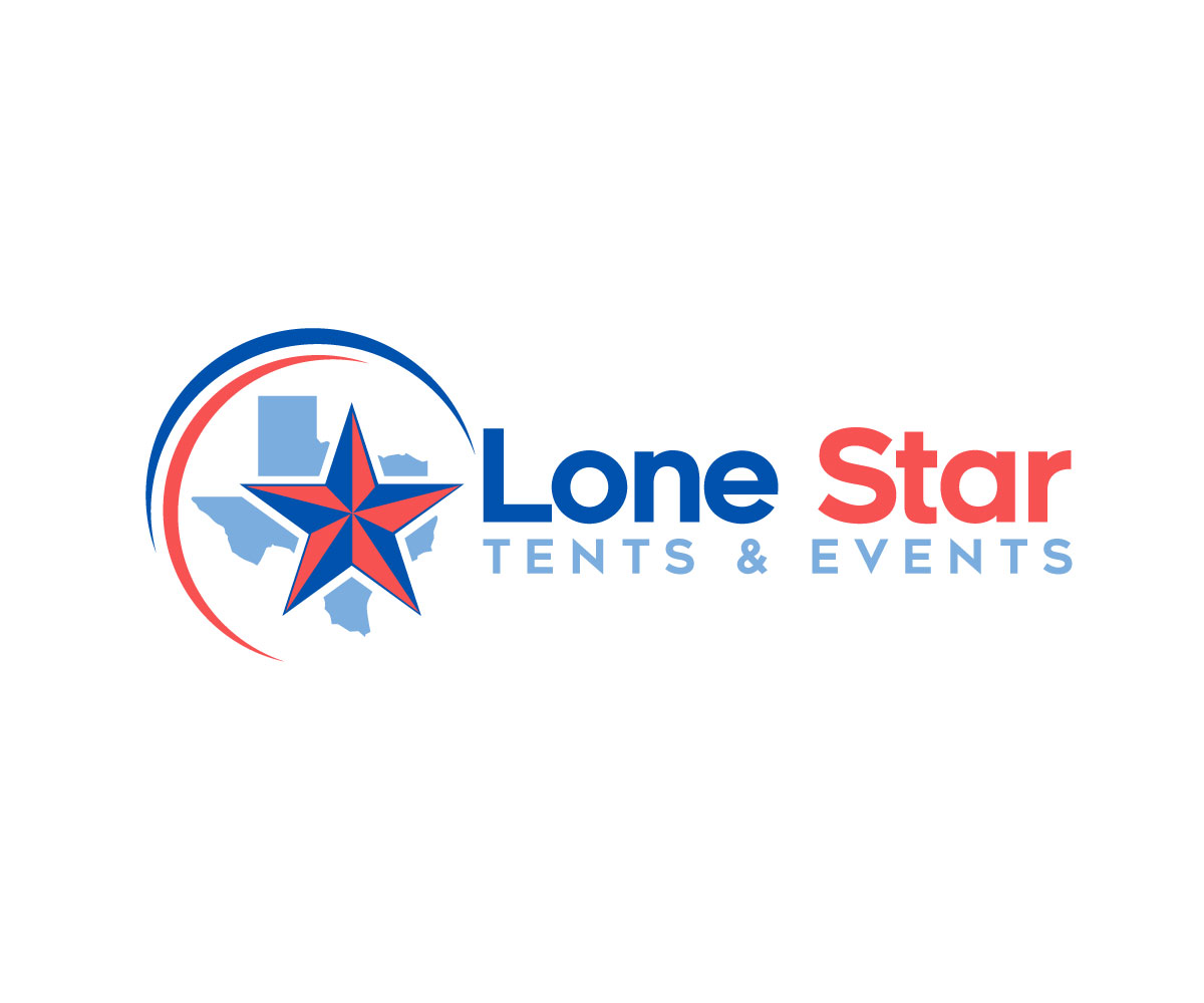 Logo Design by Ansh Design for this project | Design #30226278