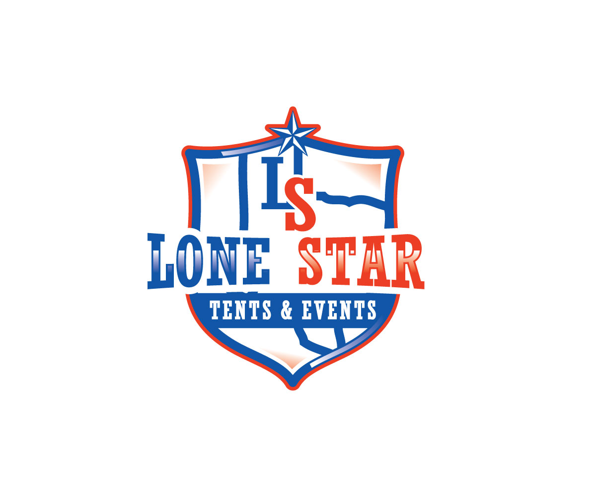 Logo Design by Ansh Design for this project | Design #30226279