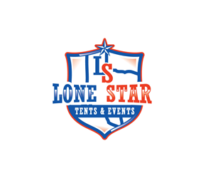 Logo Design by Ansh Design for this project | Design: #30226279