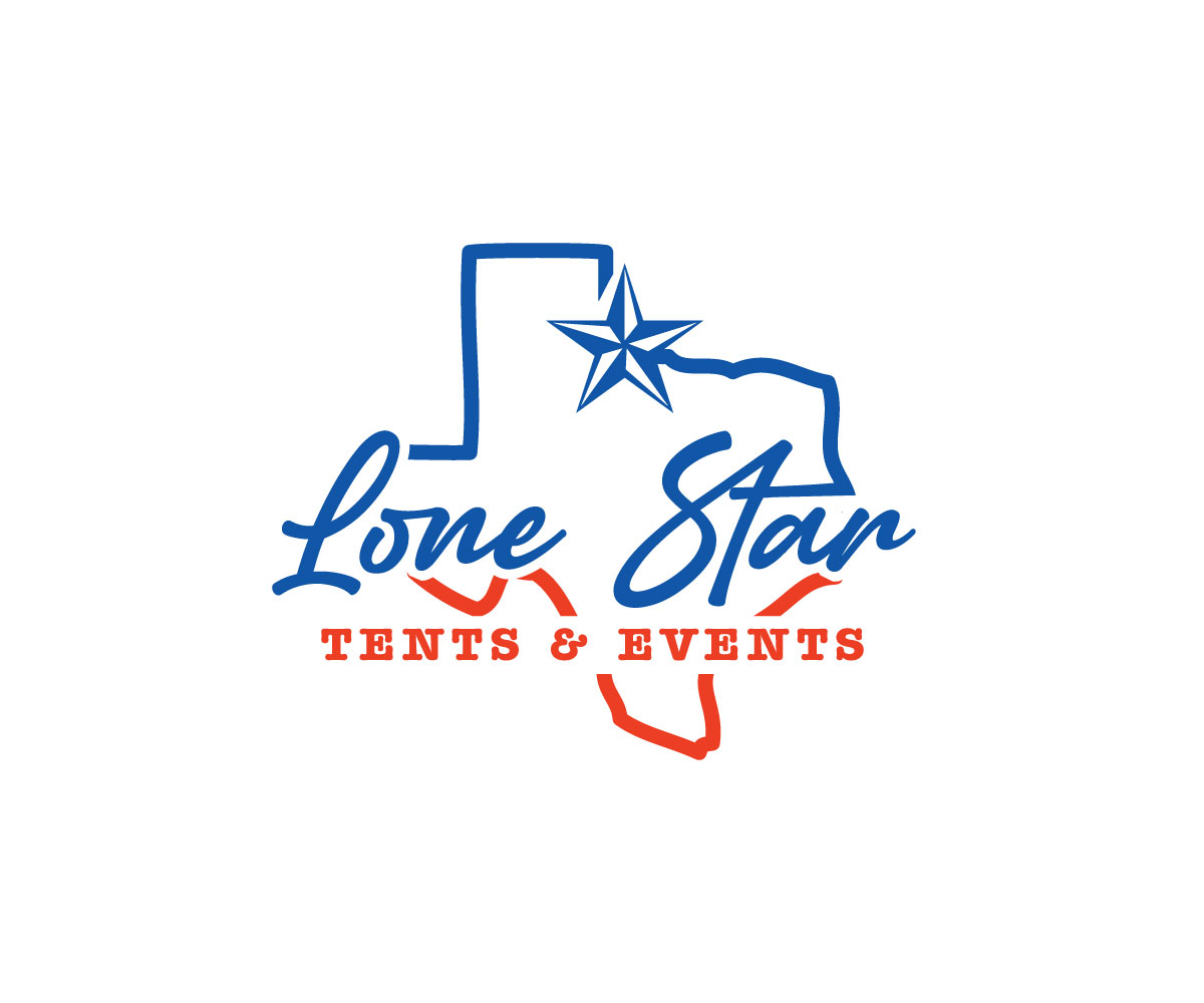 Diseño de Logo por Ansh Design para este proyecto | Diseño #30226280