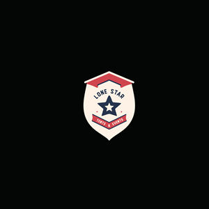 Logo Design by SubtleFlow