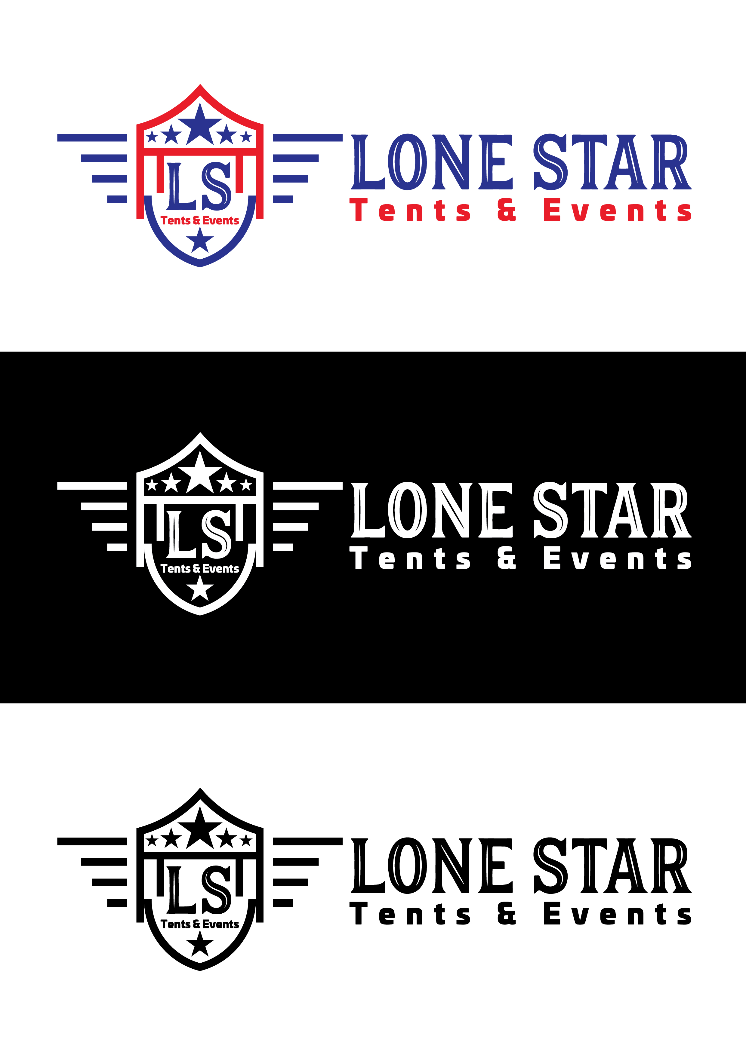 Logo-Design von Tevfik Özüak für dieses Projekt | Design #30227533