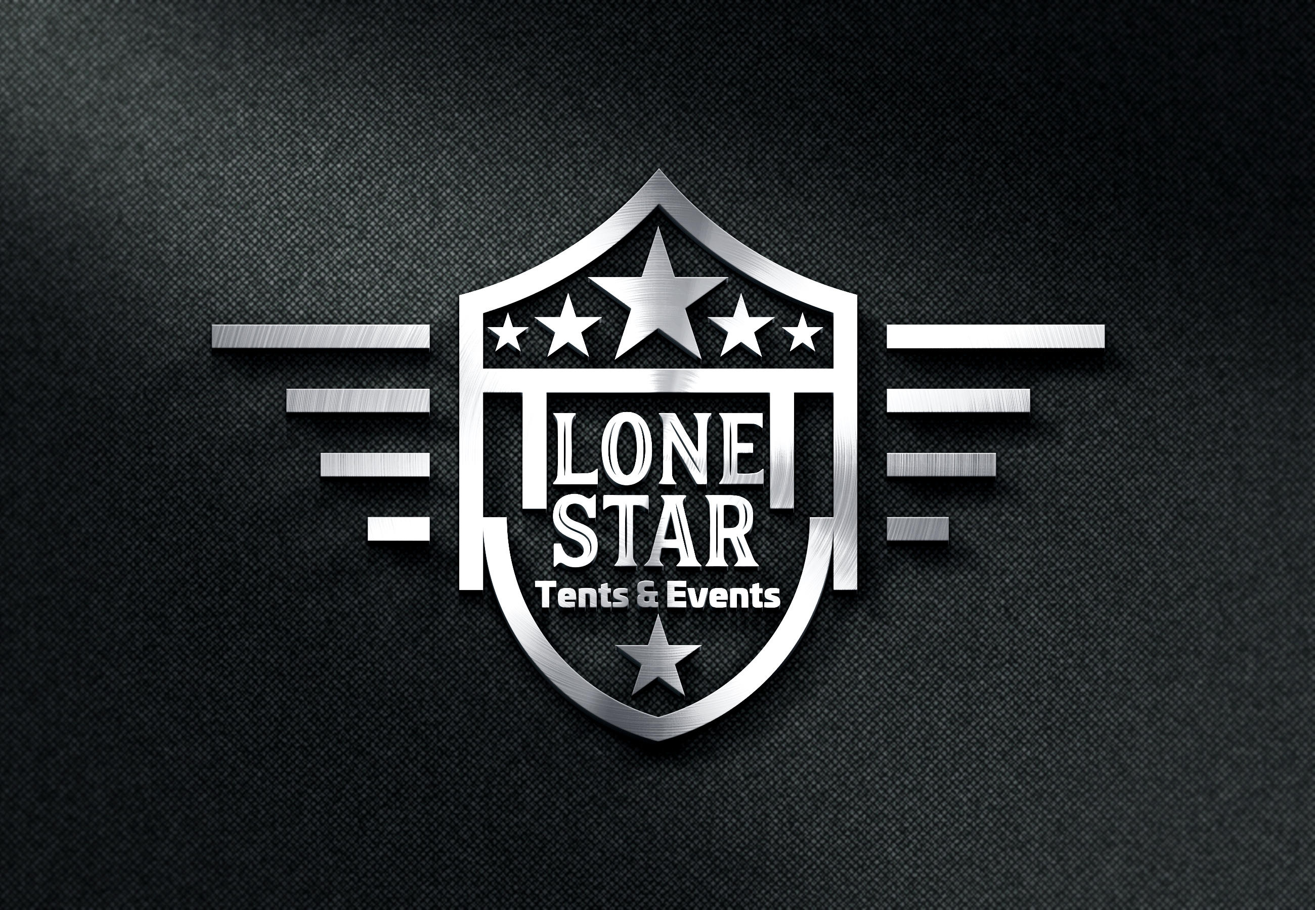 Logo Design by Tevfik Özüak for this project | Design #30227537