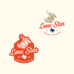 Logo Design by Daneyra for this project | Design: #30236074