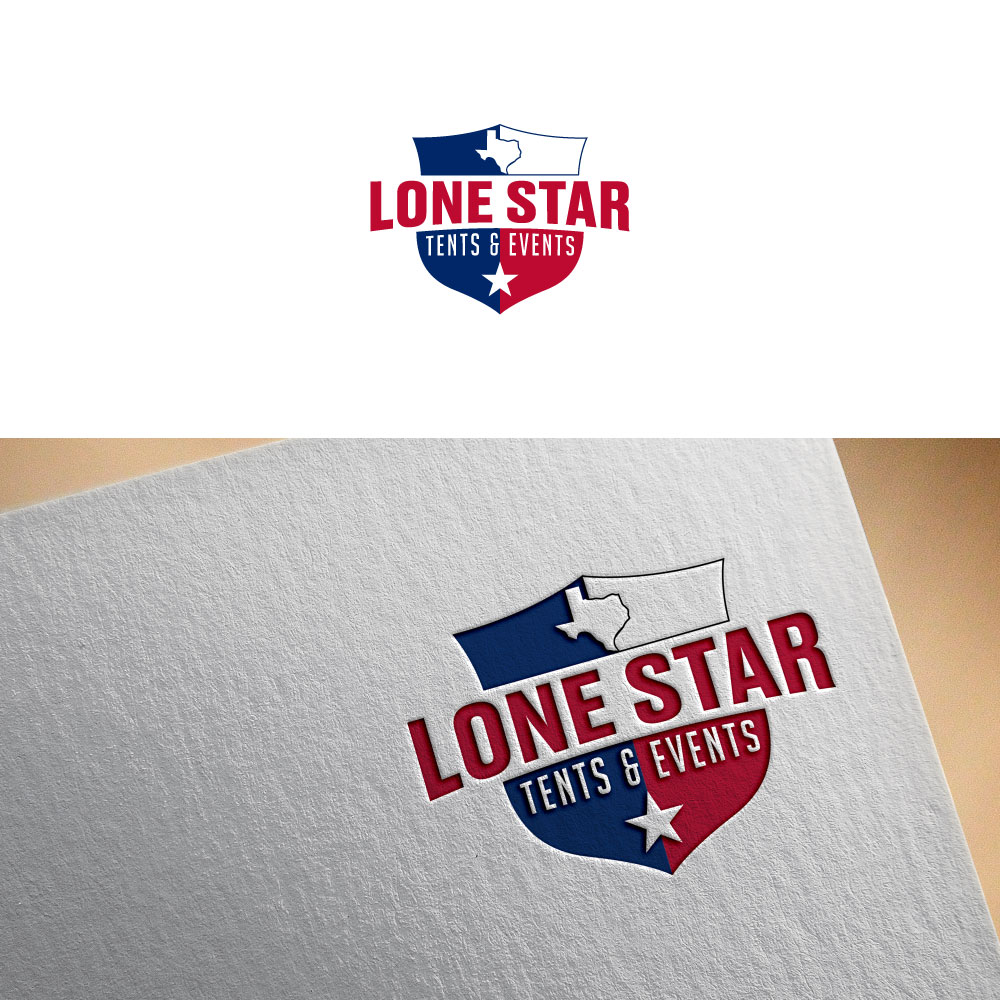 Logo Design by Trident for this project | Design #30227123