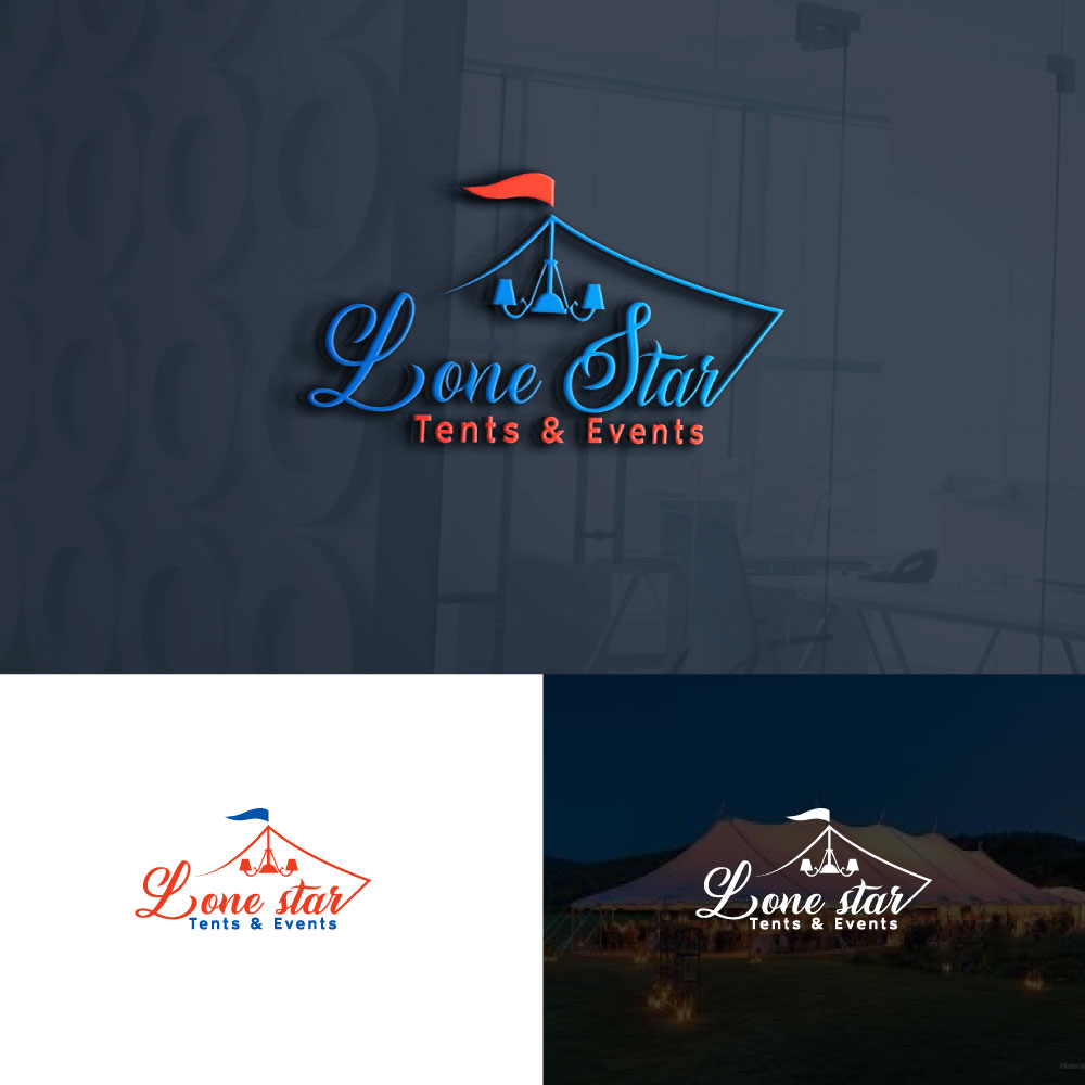 Logo Design by Tan-D for this project | Design #30228195