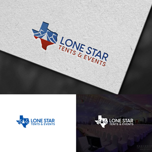 Logo Design by Tan-D for this project | Design: #30228196