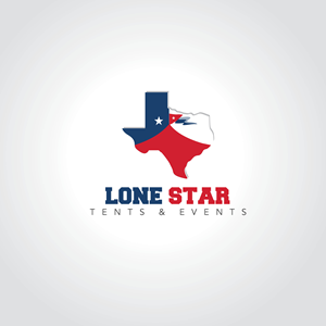 Logo Design by Sampath m for this project | Design: #30224447