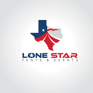 Logo Design by Sampath m for this project | Design: #30224448