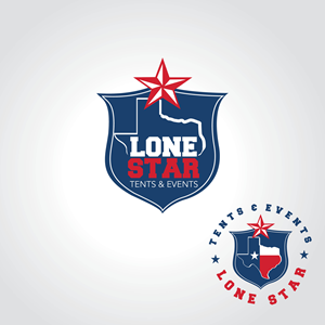 Logo Design by Sampath m for this project | Design: #30224449