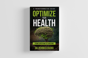 Book Cover Design by CreaTVIT