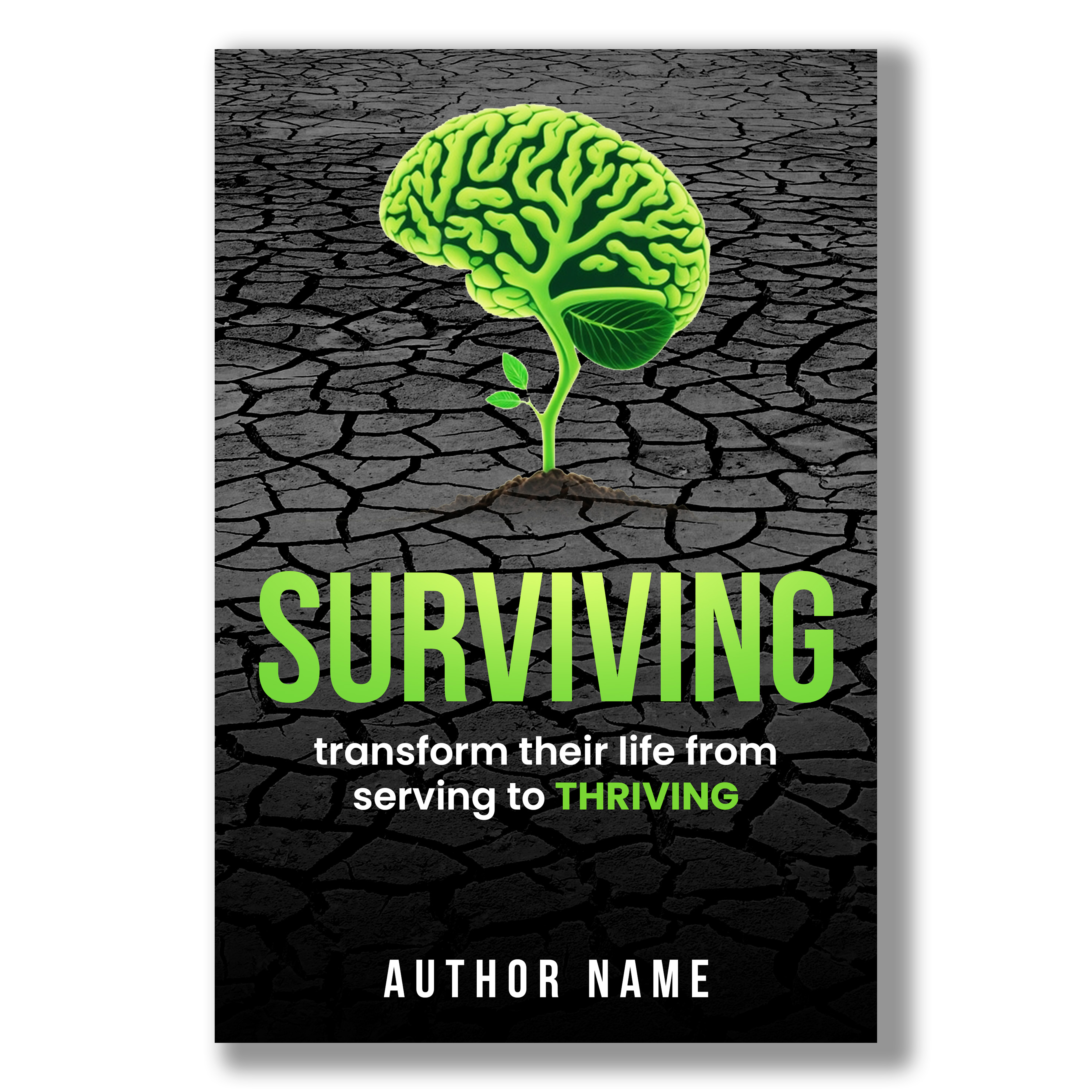 Book Cover Design by Pegasus for this project | Design #30230436