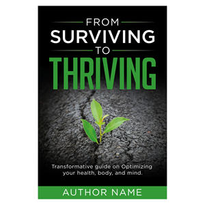 Book Cover Design by abdul700 for this project | Design: #30270557