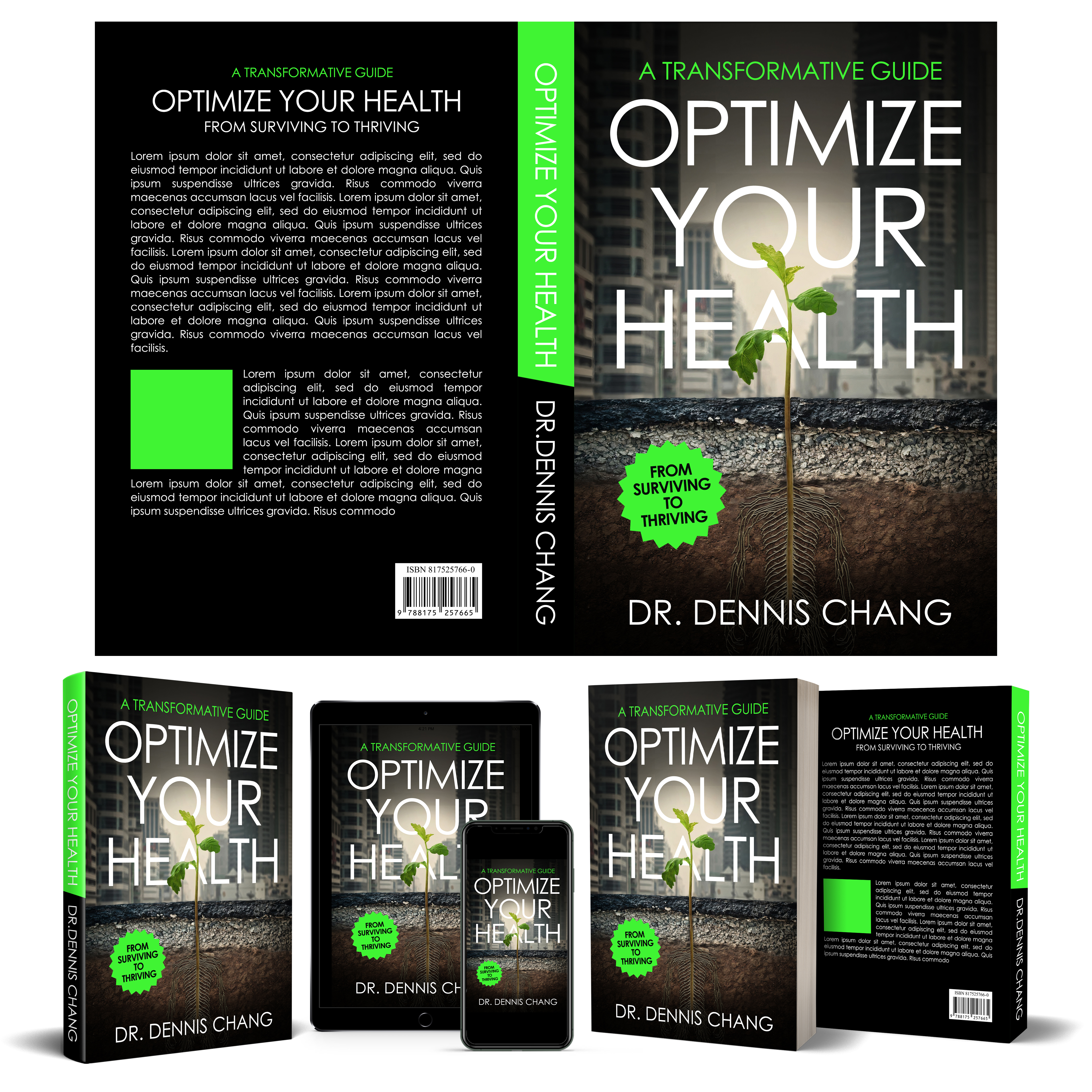 Book Cover Design by aj for this project | Design #30237639