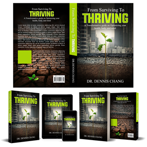 Design de Couverture de Livre par aj pour ce projet | Design : #30251315