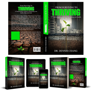 Design de Couverture de Livre par aj pour ce projet | Design : #30251316