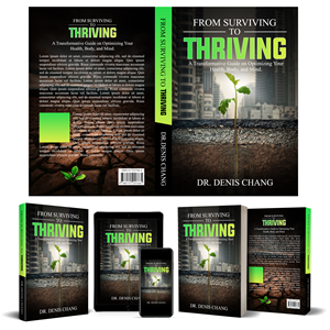 Design de Couverture de Livre par aj pour ce projet | Design : #30251552