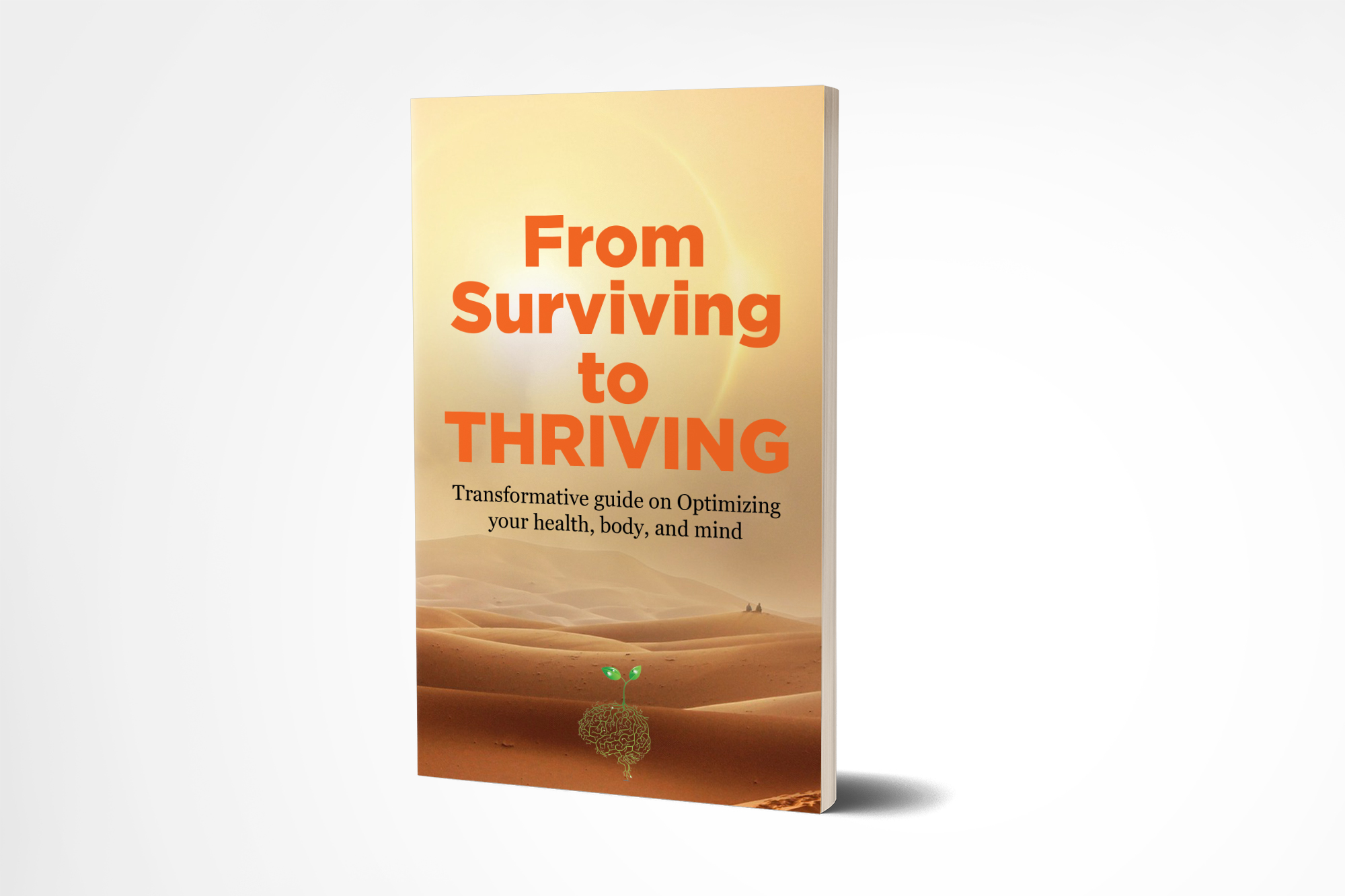 Book Cover Design by wolfwud for this project | Design #30261849