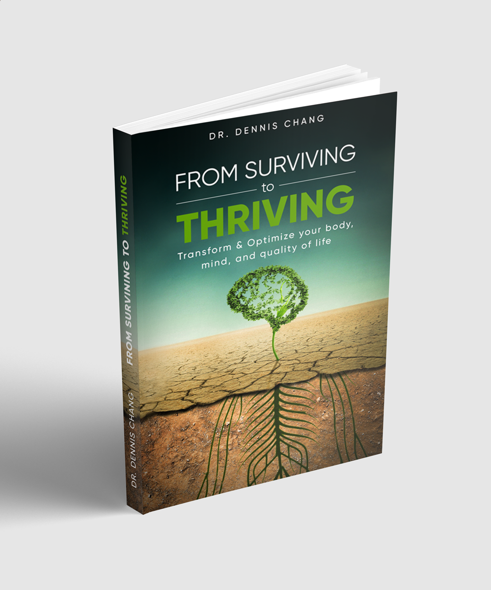Book Cover Design by Kam_jaff for this project | Design #30235056
