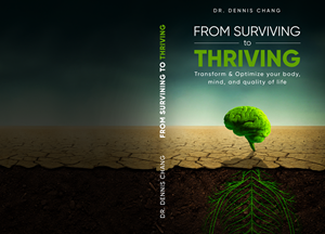 Book Cover Design by Kam_jaff for this project | Design: #30245230