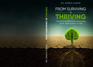 Book Cover Design by Kam_jaff for this project | Design: #30248638