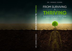 Book Cover Design by Kam_jaff for this project | Design: #30250222