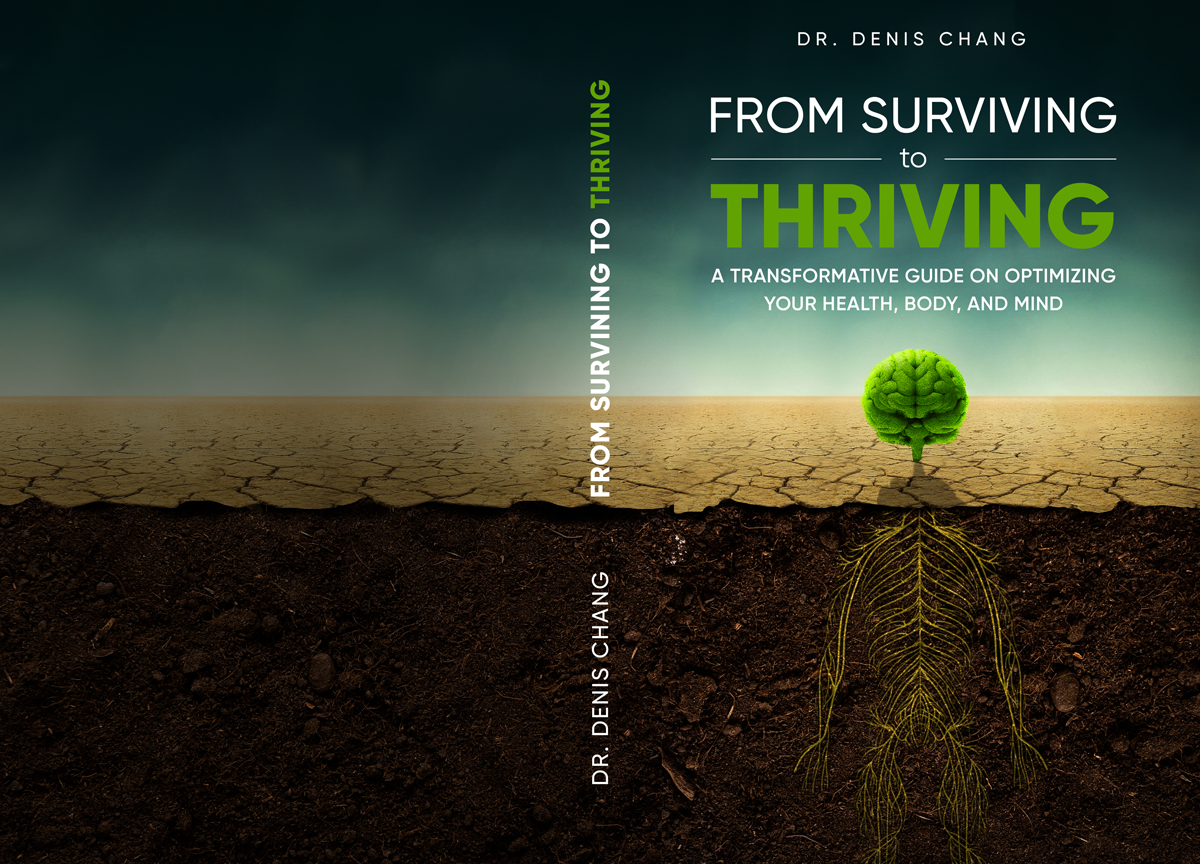 Book Cover Design by Kam_jaff for this project | Design #30253120