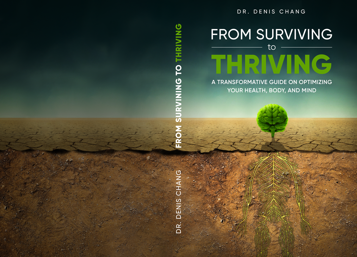 Book Cover Design by Kam_jaff for this project | Design #30253327