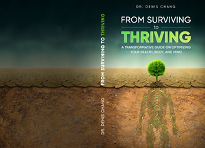 Book Cover Design by Kam_jaff for this project | Design: #30313820