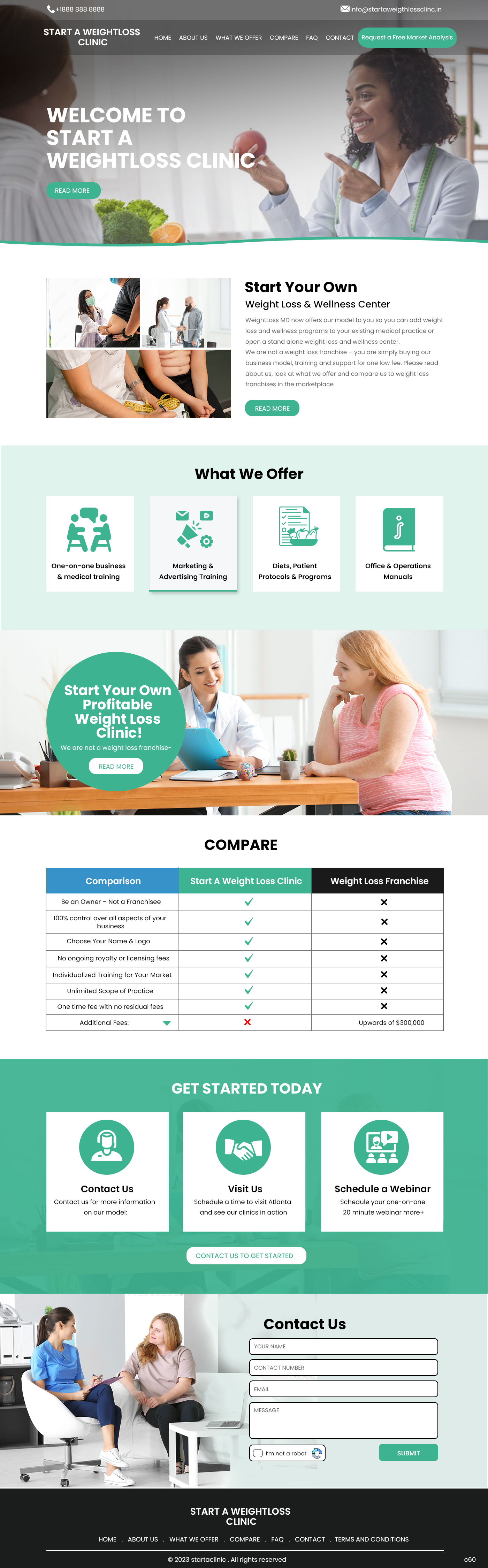 Web Design by pb for this project | Design #30233552