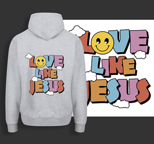 T-shirt Design by Graphic Storm