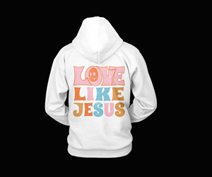 Design de T-shirt par Milton Bhowmik pour Tent Maker Clothing Co. | Design : #30237403