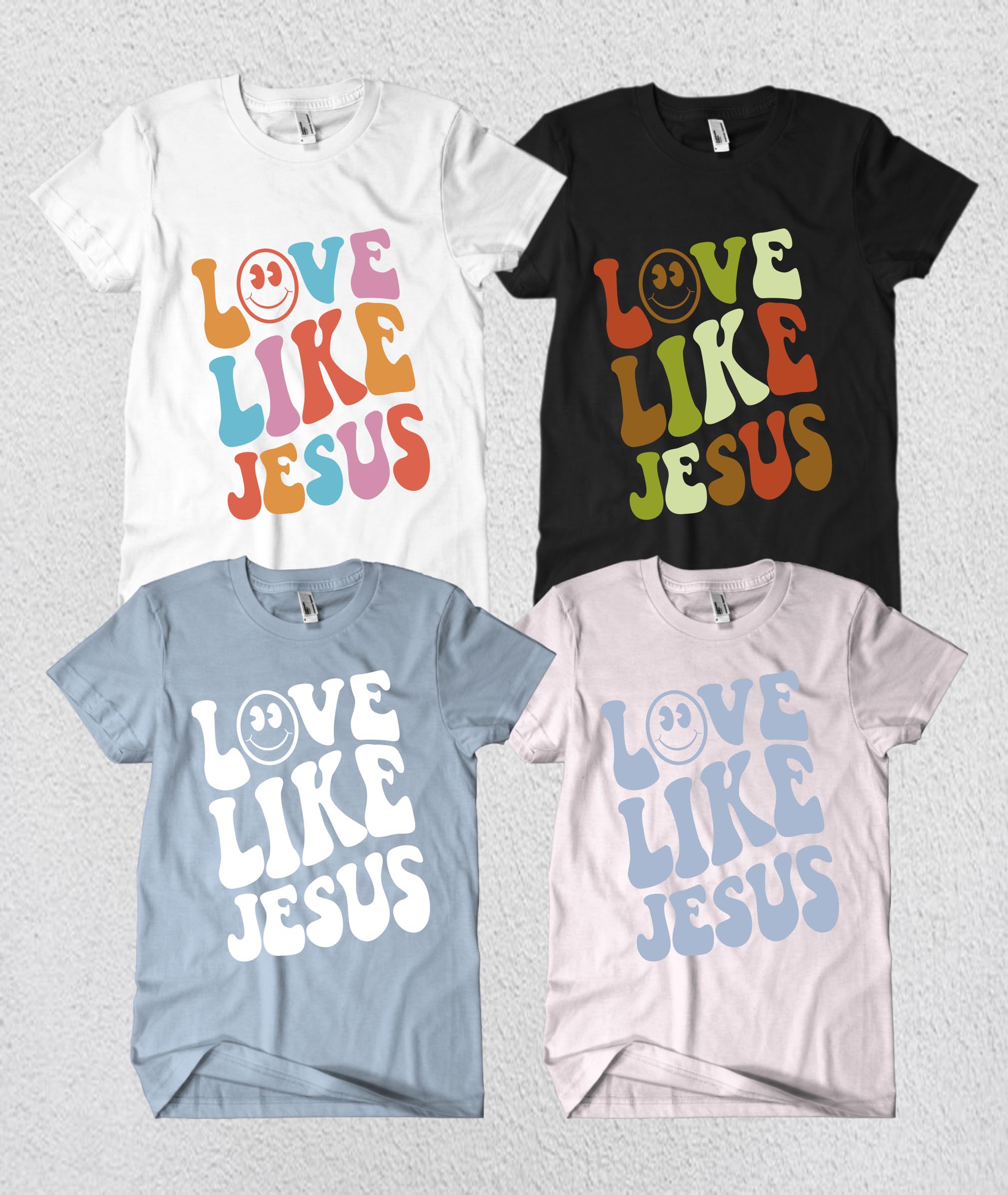 T-shirt Design by Rheanza for Tent Maker Clothing Co. | Design #30238163