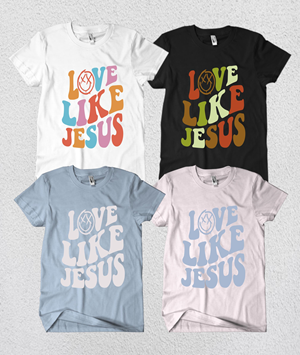 Design de T-shirt par Rheanza pour Tent Maker Clothing Co. | Design : #30238167
