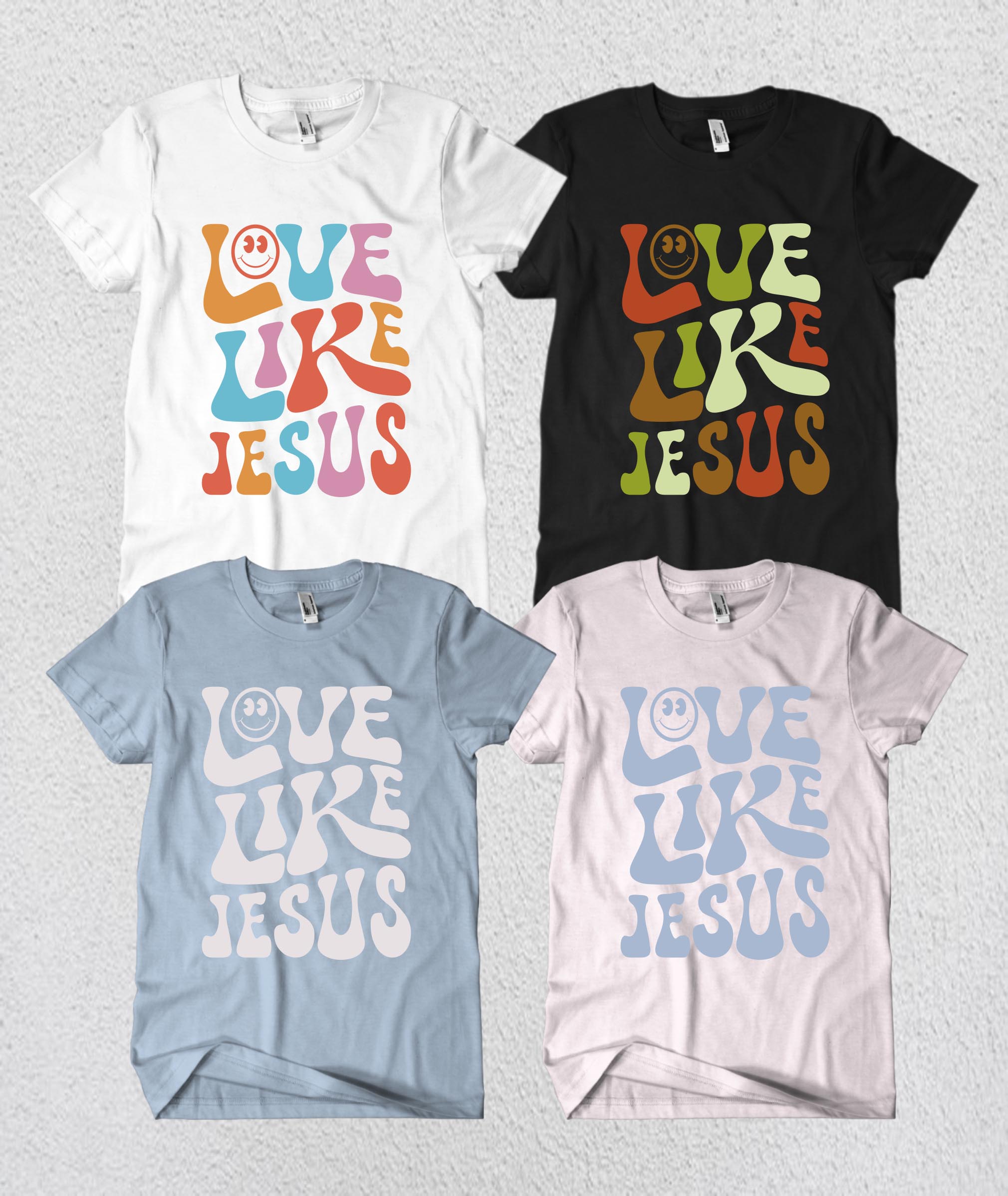 T-shirt Design by Rheanza for Tent Maker Clothing Co. | Design #30238171